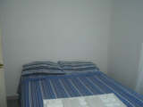 Bedroom - Click to enlarge